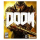 Gra na PC PC Doom